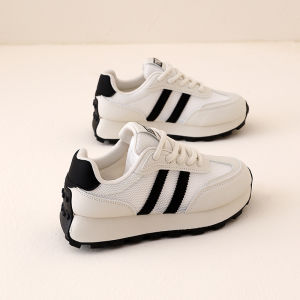 Cortez Womens Spring 2024 New Skateboard Shoes Sports Casual Shoes Womens Shoes Dad Shoes Popular Womens Shoes 6688-1