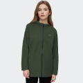 ELGINI E16155 Rain Jacket. 