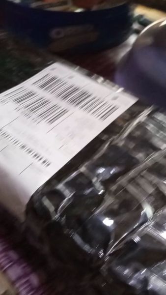 Buyer review video 3