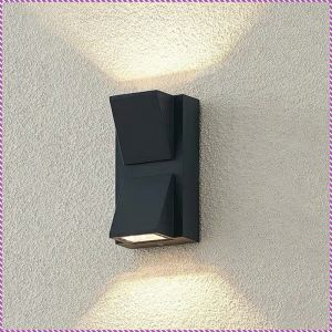 โคมไฟตกแต่ง สวยงาม โคมไฟภายใน กระจายความร้อน สะดวกสบาย ความปลอดภัย ความสว่างสูง แข็ง ความพอดี