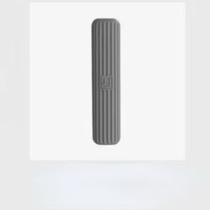 7E(1527) ไม้ถูพื้นแบบรีดน้ำ มินิม๊อบ ที่เช็ดกระจก พกพาง่าย แบบพับได้ ใช้งานได้ ทั้งพื้นเปียก และพื้นแห้ง