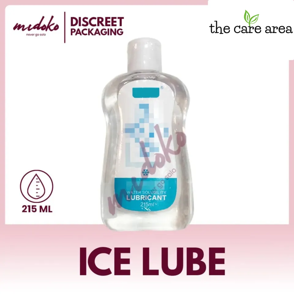 midoko heat toys sex lubricant lubricant sex toy cool toys toys lube  lubricant for vaginal sex