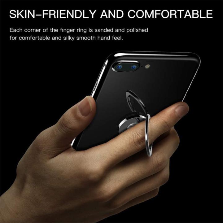 Iring%20nh%E1%BA%ABn%20%C4%91i%E1%BB%87n%20tho%E1%BA%A1i%20M%C3%B3c%20D%C3%A1n%20L%C6%B0ng%20%C4%90i%E1%BB%87n%20Tho%E1%BA%A1i%20Ring%20Phone%20H%C3%ACnh%20Vu%C3%B4ng%20V%C3%A2n%20Tr%C3%B2n%20Gi%E1%BB%AFa%20-%20Gi%C3%A1%20%C4%90%E1%BB%A1%20D%C3%A1n%20L%C6%B0ng%20%C4%90i%E1%BB%87n%20Tho%E1%BA%A1i%20Phong%20C%C3%A1ch%20-%20H%E1%BB%93ng%20-%20Image%207