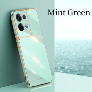 Vỏ điện thoại mạ ybd cho Infinix Note 30i Note 30 Pro 4G 5G Smart 7 x6710 x678 x6711 x6833b x6515 Ốp bảo vệ máy ảnh chính xác Ốp cạnh thẳng sang trọng