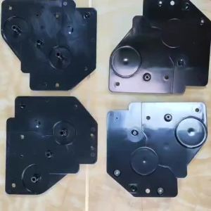Applicable to Xerox C3070 C3570 C4570 C5570 C6570 Waste Powder Drive Motor Component Board