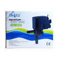 Pompa Air Celup Aquarium Amara AA 4880. 