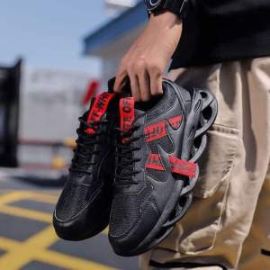 Sepatu Pria sneakers Cowok impor sepatu pria keren sepatu pria kekinian sepatu pria olahraga sepatu pria lari sepatu pria hitam sepatu pria putih sepatu wanita sneakers sepatu wanita murah