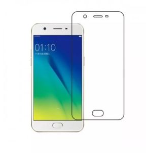 TEMPERED GLASS/ ANTI GORES BENING OPPO A37/ A57/ A71/ A83 PELINDUNG LAYAR HP