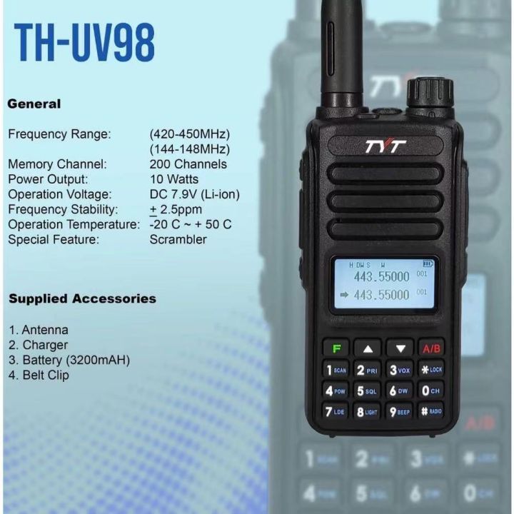 Tungaloy T50W-PCLNR 12C B21 （BT21 Minini Multi-Pairing