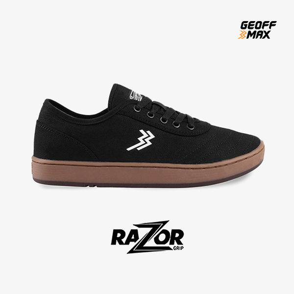 sepatu sneakers geoff max