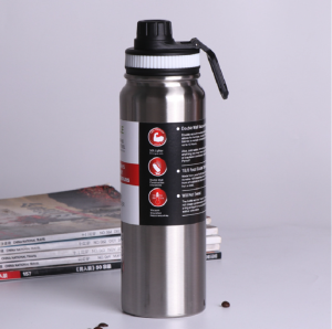 600/100 ML Tyeso Tumbler Buy 1 Take 1 Tumbler For Hot And Cold Buy 1 Take 1 Insulated Tumbler Aquaflask Tumbler Buy 1 Take 1 Tumbler 3 In 1 Free Shipping Vacuum Flask