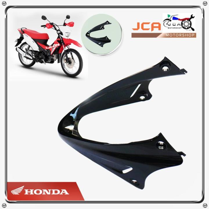 ORIGINAL HONDA COWL UNDER OR ENGINE COVER (ARARO