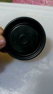 rubber diapram parts for panasonic water heater dh6amdh6gmdh8bmdh10bm multipoint all parts of panasonic water heater panasonic best order every friday