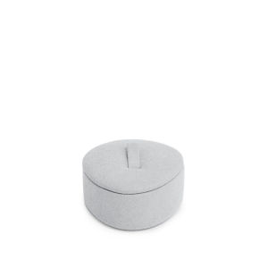 Oirlv Ring Earrings Bracelet Display Holder Necklace Mannequin Stand Jewelry Organizer Tray TT105 TT106 TT107