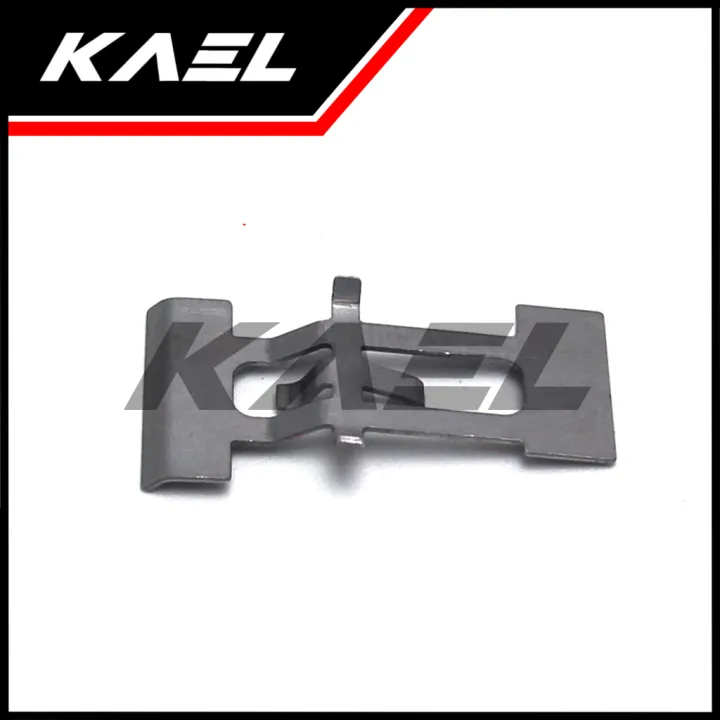 Plat%20Tahanan%20Kampas%20Beat%20FI%20Pop%20Street%20&%20Scoopy%20Karbu%20eSP%20&%20Vario%20Techno%20110%20125%20&%20Vario%20LED%20&%20Spacy%20Per%20Spring%20Cakram%20Kampas%20Pad%20Dispad%20Kanvas%20Rem%20Disc%20Plat%20KAEL%20-%20Image%203