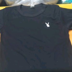 kaos dalam playboy||koas dalaman palyboy||kaos dalam pria||kaos dalam pria keren