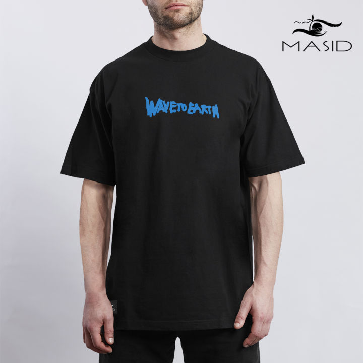 MASID%20Distro%20T-Shirt%20KAOS%20BAJU%20-img%20WAVE%20TO%20EARTH%20SHIRT%20%20-%20DEPAN%20BELAKANGDISTRO%20BAJU%20100%25%20cotton%20-%20Image%205