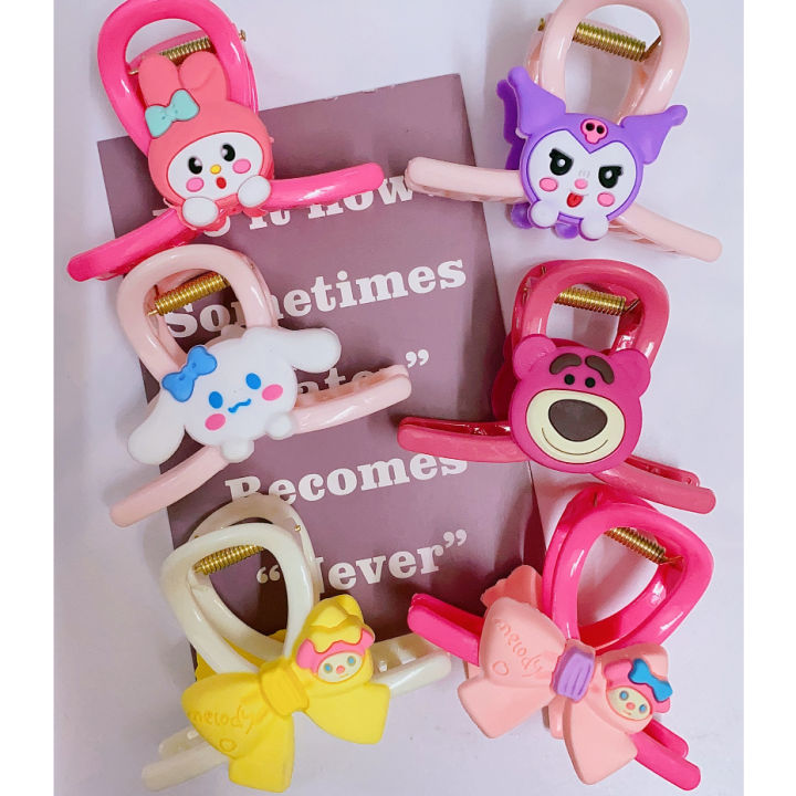 Children%E2%80%99s%20Cartoon%20Hair%20Clip%20Back%20Head%20Dish%20Hair%20Clip%20Girl%20Cute%20Shark%20Clip%20Fashion%20hair%20accessories%20Hair%20Tie%20Cartoon%20Hair%20Clip%20-%20Image%208