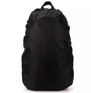 Tas Gunung / Kemping Besar Owel 80 L Kode 005 ( HARGA GROSIR )