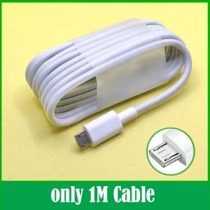 [HCM]Bộ cốc và cáp sạc cho oppo Neo 5/ Neo 7/ Neo 9 F1s F1 Plus Zin Máy