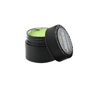 NAGARAKU 5g/10g Professional Eyelashes Glue Remover for Eyelash Extension Fast Cleaning Safe Make up Fake eyelashes tools