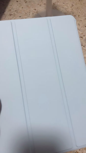 Buyer review video 2