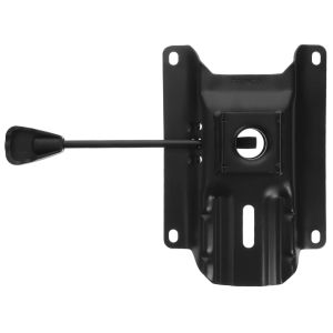 1Pc Office Chair Mechanism Tilt Control Mechanism Chair Base Replacement Heavy Duty Commercial Grade