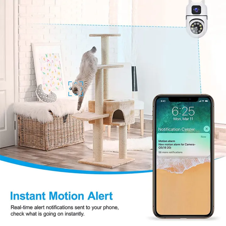 V380%20E9%20Dual%20lens%20CCTV%20WiFi%20Camera%208MP%20IP%20Kamera%20tahan%20air%20CCTV%20360%20PAN%20TILT%20ZOOM%20Night%20vision%20-%20Image%208