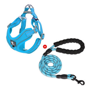 สายจูงสุนัข สายจูงสัตว์ สายรัดสุนัข สายจูงหมาใหญ่ สายรัดอกสุนัข สายจูงหมา Dogharness สายจูงสุนัขแบบรัดอก สายจูงหมาเล็ก สายรัดอกสุนัข