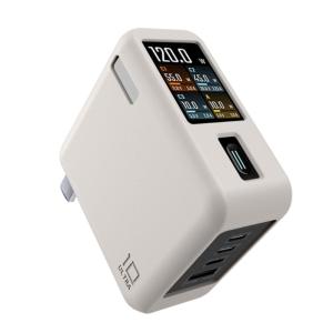 ปลอกซิลิโคนกันรอยขีดข่วนสำหรับเครื่องชาร์จซูเปอร์10ชิ้น Essential สำหรับเดินทางน้ำหนักเบา