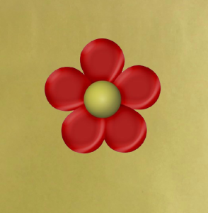 Hình ủi ép nhiệt-hình in áo hoa may mắn in áo-ủi trực tiếp tại nhà bằng bàn ủibàn làhình in rất đẹp-Gía khuyến mãi-OCEANCOLOR.CLO-LUCK