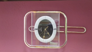 Dễ dàng để sử dụng USB bốn kẹp có dây USB đầu Kelvin Dụng cụ kẹp thử nghiệm kẹp cho hiệu quả kháng nội bộ thử nghiệm