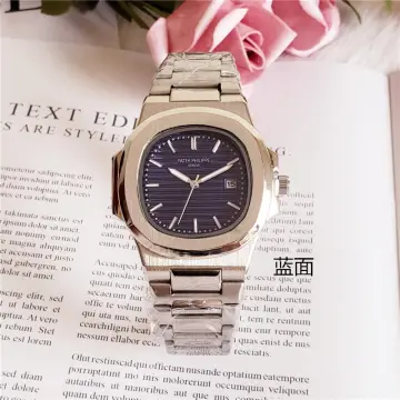 Lazada patek philippe best sale