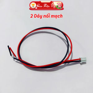 Mạch LED Gắn Đèn Thờ Có Nhiều Chế Độ Đổi Màu CHÂN THIỆN MỸ LED Siêu Sáng Được Tặng Kèm Dây Nối
