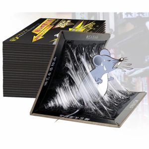 Keo Dính Chuột Siêu Dính Keo Bẫy Chuột Bắt Chuột Diệt Các Loại Côn Trùng Hàng Chất Lượng Được Nhiều Nhà Tin Dùng
