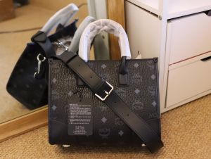 Original Sling Bag for Women MUNCHEN Small Tote Bag handbag Shoulder Bags Cross Body & Shoulder Bags