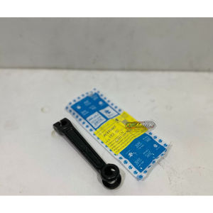 Paha Rem Bajaj Pulsar Original / Paha Rem Bajaj Pulsar