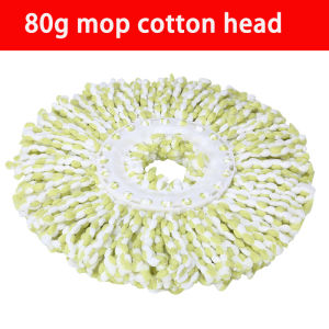 Goldstar 360 Heavy duty rotating Mop With Spinner wet and dry and Bucket Magic Spin Tornado Mop Easy Rotating Map Floor Cleaning Flat Mop