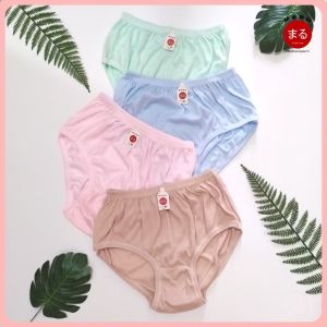 PAKET 12PCS CELANA DALAM WANITA / CD WANITA KARET / PAKAIAN DALA WANITA