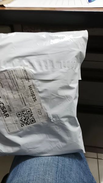 Buyer review video 2