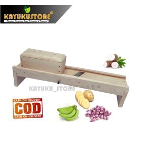 PARUTAN KERIPIK SERBAGUNA/PARUTAN PASAH BAWANG/SlNGKONG/TEMPE PENGlRlS SERBAGUNA MULTIFUNGSI