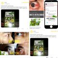 OBAT MATA BERLEMAK, OBAT HERBAL MATA BERLEMAK, OBAT MATA MINUS, OBAT MATA PLUS, OBAT UNTUK HILANGKAN SELAPUT PUTIH, OBAT MATA KATARAK, OBAT PTERIGIUM, OBAT HILANGKAN SKINTAG,  OBAT MATA KUNING, DLL.. 