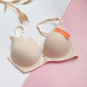 💖 Áo Ngực Mút Kép Nâng Đẩy Push Up big size Bee Na Cao Cấp 170