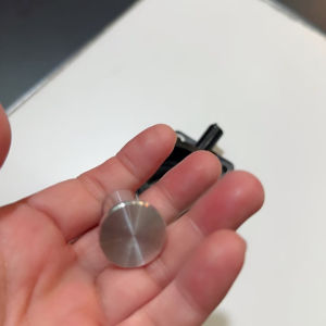 อุดปอด มิเนียม Kr Serpico Dash Ls Zx Tzr อุดคอคาบู