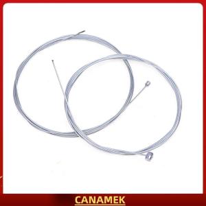 Miễn phí vận chuyển✨ Gấp xe đạp thay đổi dòng xe đạp leo núi phanh xử lý dây đi xe đạp cố định chuyển đổi cáp phanh cáp bên trong phụ kiện đi xe đạp