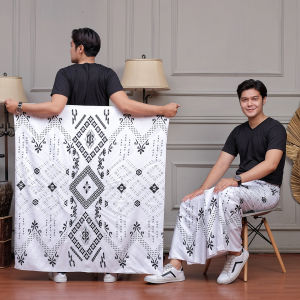 sarung palekat hitam motif Batik Bisa COD Banyak Pilihan Warna Busana Pria Dewasa Terbaru Terlaris .sarung batik pria dewasa