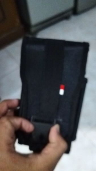 Buyer review video 2