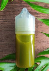 ⭐⭐⭐⭐⭐ ESSEN GALAPUNG IKAN MAS BANANA SEREH (BANSER) 30 ML/esen ikan mas bagus/esen ikan mas lomba galapung/esen ikan mas lomba galapung harian galatama/essenikan mas harian lomba/essen ikan mas gaatama