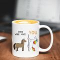 Other Work Wives You Unicorn Coffee Mug Work Wife Gifts for Women Work Wife Mug Birthday Gifts Mothers Day Gifts 11 oz Coffee Mugs Mother's day Gift for Work Wife Coworker Gifts Work Wives Gifts. 