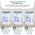 Máy lạnh di động mini 12.000 BTU FUJIE, điều hòa di động đứng mini làm lạnh đa năng hút ẩm lọc không khí , điều khiển từ xa, qua App, không cần lắp đặt - Chính hãng bảo hành 2 năm. 